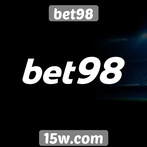 Como o bet98 garante a segurança dos usuários