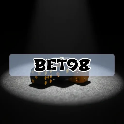 bet98 Bingo Online