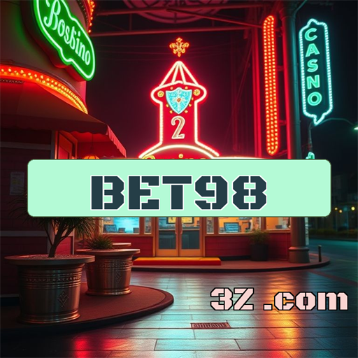 bet98