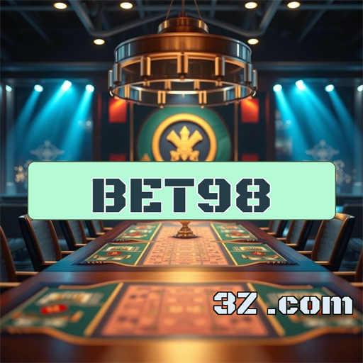 Baixar com Estilo: Conheça o Bet98 e Seus Recursos
