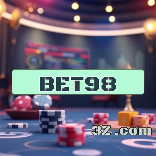 Atrações do Cassino no bet98: Uma Experiência Inigualável