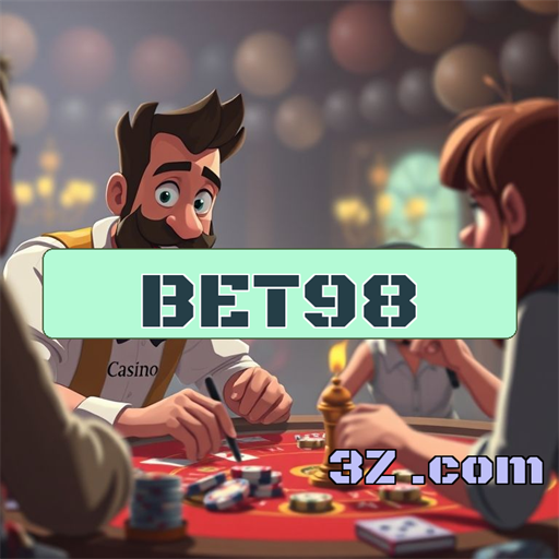 Login Inteligente no Bet98: A Experiência que Encanta Jogadores