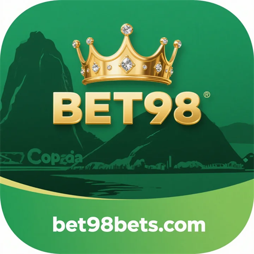 bet98