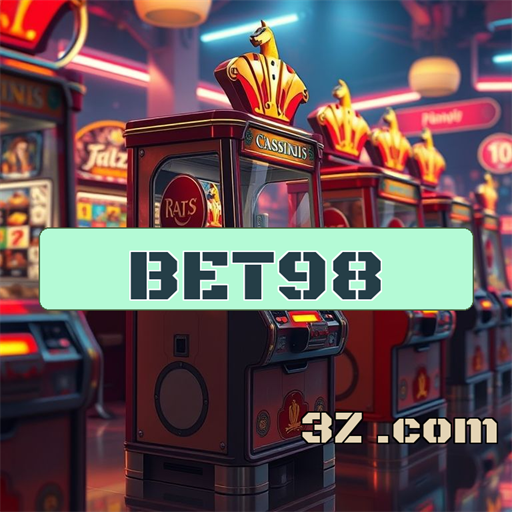 Explorando a seção Paga do bet98: Novas oportunidades esperam