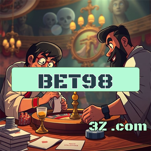 Explorando o VIP do bet98: Vantagens e Exclusividades Únicas