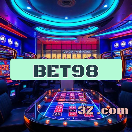 Atrações do Cassino no bet98: Uma Experiência Inigualável