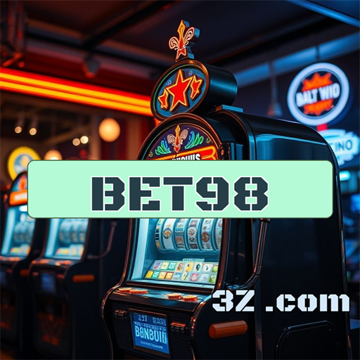 Explorando o VIP do bet98: Vantagens e Exclusividades Únicas