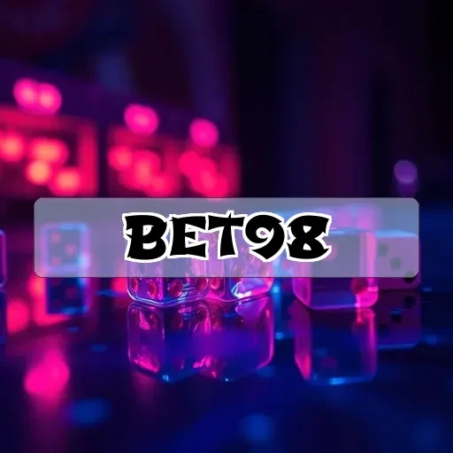 bet98 Apostas Ao Vivo