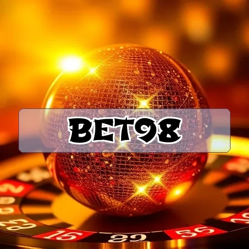 bet98 Novidades