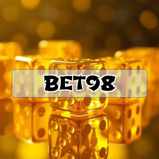 bet98 Promoções
